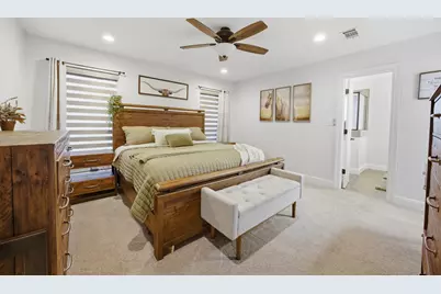 2807 Lee Trevino Court, Shalimar, FL 32579 - Photo 31