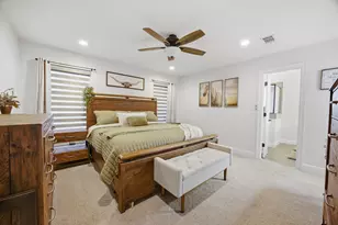 2807 Lee Trevino Ct, Shalimar, FL 32579 - Photo 31