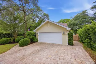 2807 Lee Trevino Ct, Shalimar, FL 32579 - Photo 3