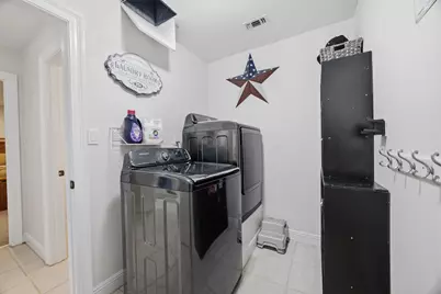 2807 Lee Trevino Court, Shalimar, FL 32579 - Photo 47