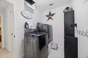 2807 Lee Trevino Ct, Shalimar, FL 32579 - Photo 47