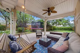 2807 Lee Trevino Ct, Shalimar, FL 32579 - Photo 75