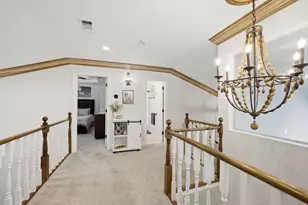 2807 Lee Trevino Ct, Shalimar, FL 32579 - Photo 63