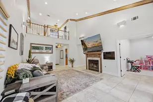 2807 Lee Trevino Ct, Shalimar, FL 32579 - Photo 23