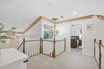 2807 Lee Trevino Court, Shalimar, FL 32579 - Photo 59