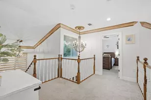 2807 Lee Trevino Ct, Shalimar, FL 32579 - Photo 59
