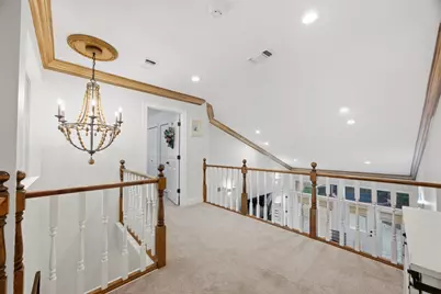 2807 Lee Trevino Court, Shalimar, FL 32579 - Photo 51