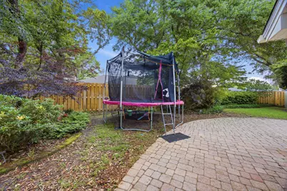 2807 Lee Trevino Court, Shalimar, FL 32579 - Photo 81