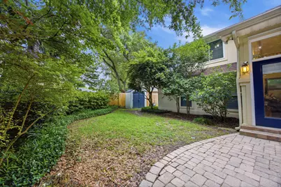 2807 Lee Trevino Court, Shalimar, FL 32579 - Photo 71