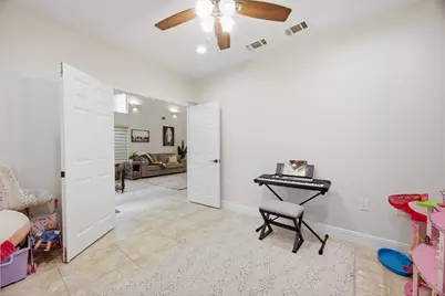 2807 Lee Trevino Court, Shalimar, FL 32579 - Photo 27