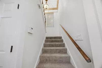 2807 Lee Trevino Court, Shalimar, FL 32579 - Photo 49