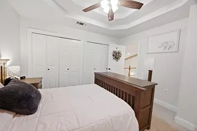 2807 Lee Trevino Court, Shalimar, FL 32579 - Photo 61