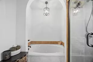 2807 Lee Trevino Ct, Shalimar, FL 32579 - Photo 37
