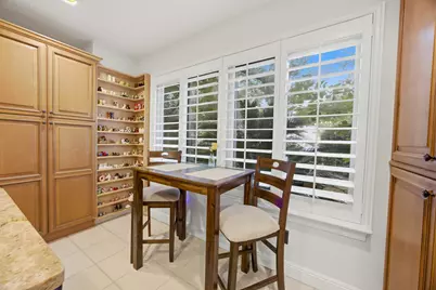 2807 Lee Trevino Court, Shalimar, FL 32579 - Photo 13