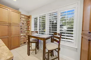 2807 Lee Trevino Ct, Shalimar, FL 32579 - Photo 13