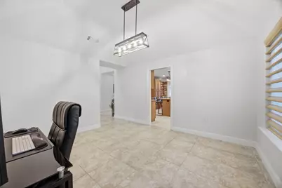 2807 Lee Trevino Court, Shalimar, FL 32579 - Photo 19
