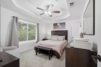 2807 Lee Trevino Court, Shalimar, FL 32579 - Photo 55