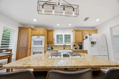 2807 Lee Trevino Court, Shalimar, FL 32579 - Photo 15