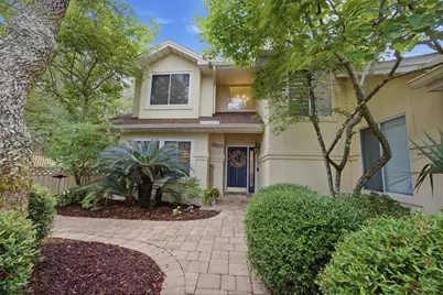 2807 Lee Trevino Court, Shalimar, FL 32579 - Photo 5