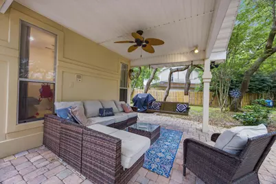 2807 Lee Trevino Court, Shalimar, FL 32579 - Photo 73