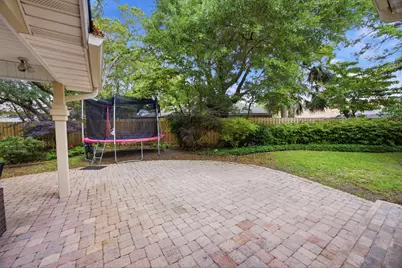2807 Lee Trevino Court, Shalimar, FL 32579 - Photo 69