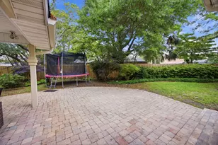 2807 Lee Trevino Ct, Shalimar, FL 32579 - Photo 69