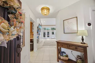 2807 Lee Trevino Ct, Shalimar, FL 32579 - Photo 9