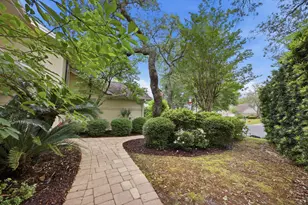 2807 Lee Trevino Ct, Shalimar, FL 32579 - Photo 7