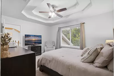 2807 Lee Trevino Court, Shalimar, FL 32579 - Photo 57