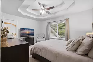 2807 Lee Trevino Ct, Shalimar, FL 32579 - Photo 57
