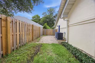 2807 Lee Trevino Ct, Shalimar, FL 32579 - Photo 85