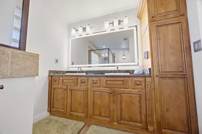 2807 Lee Trevino Court, Shalimar, FL 32579 - Photo 39