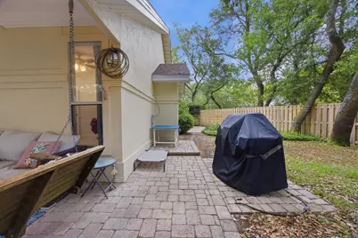 2807 Lee Trevino Court, Shalimar, FL 32579 - Photo 77