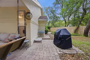 2807 Lee Trevino Ct, Shalimar, FL 32579 - Photo 77