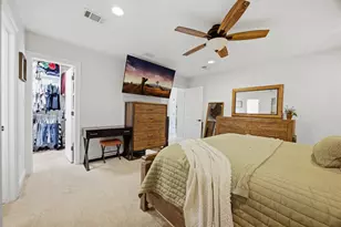 2807 Lee Trevino Ct, Shalimar, FL 32579 - Photo 33