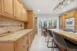 2807 Lee Trevino Ct, Shalimar, FL 32579 - Photo 17