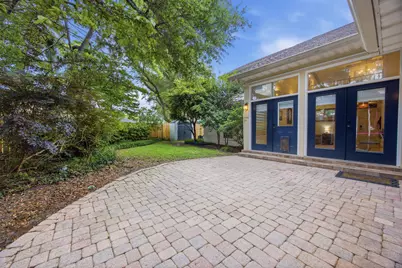 2807 Lee Trevino Court, Shalimar, FL 32579 - Photo 83