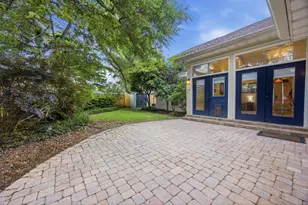 2807 Lee Trevino Ct, Shalimar, FL 32579 - Photo 83