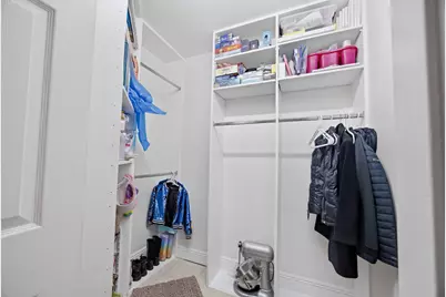 2807 Lee Trevino Court, Shalimar, FL 32579 - Photo 29
