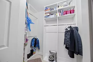 2807 Lee Trevino Ct, Shalimar, FL 32579 - Photo 29