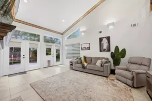 2807 Lee Trevino Ct, Shalimar, FL 32579 - Photo 21