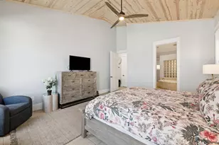86 Bullard Rd, Santa Rosa Beach, FL 32459 - Photo 13