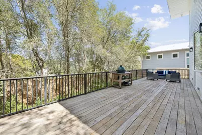 86 Bullard Road, Santa Rosa Beach, FL 32459 - Photo 21