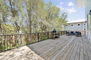 86 Bullard Rd, Santa Rosa Beach, FL 32459 - Photo 21