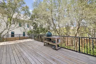 86 Bullard Rd, Santa Rosa Beach, FL 32459 - Photo 23