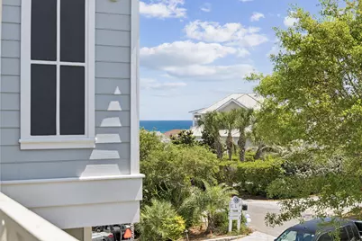 86 Bullard Road, Santa Rosa Beach, FL 32459 - Photo 17