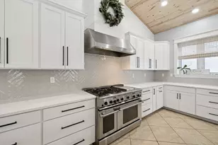 86 Bullard Rd, Santa Rosa Beach, FL 32459 - Photo 11