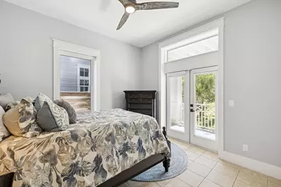 86 Bullard Road, Santa Rosa Beach, FL 32459 - Photo 25