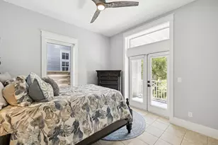 86 Bullard Rd, Santa Rosa Beach, FL 32459 - Photo 25