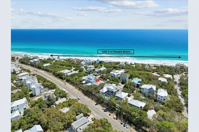 86 Bullard Road, Santa Rosa Beach, FL 32459 - Photo 3